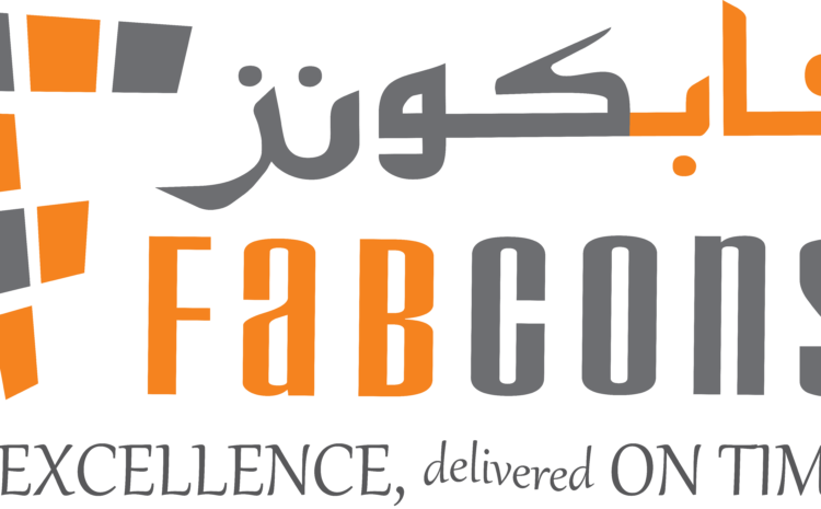  Revamped FABCONS Website